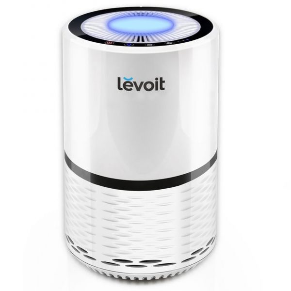 Levoit LV-H132 Air Purifier UK