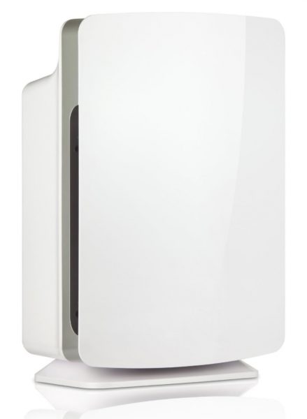 WINIX U450 Air Purifier PlasmaWave