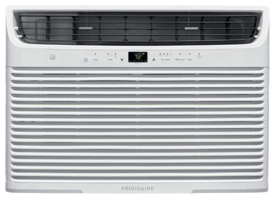 Frigidaire Window AC Unit