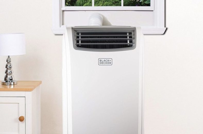Portable Air Conditioner Reviews