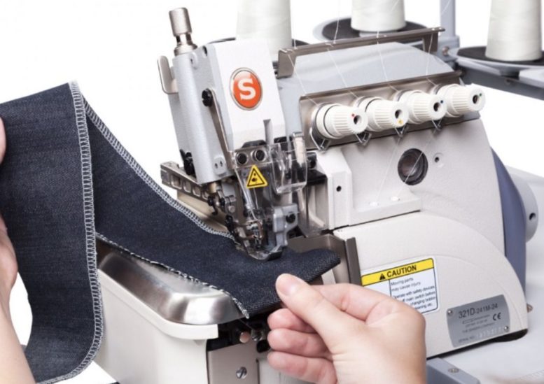 Best Serger Machines Review