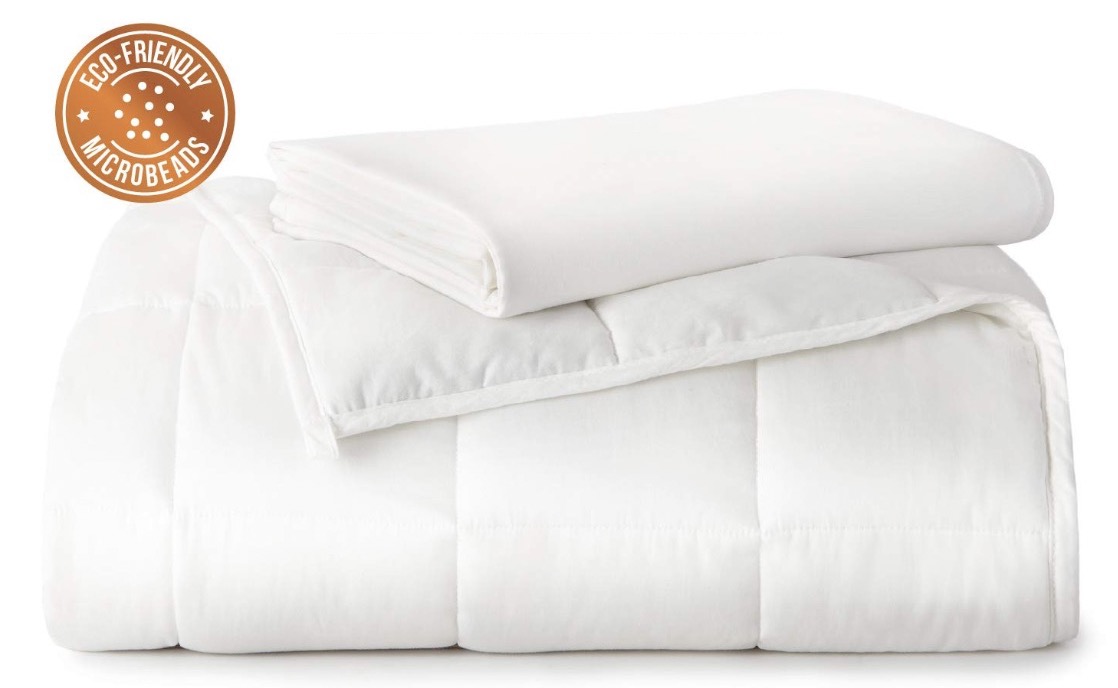 Harmonia Weighted Blanket