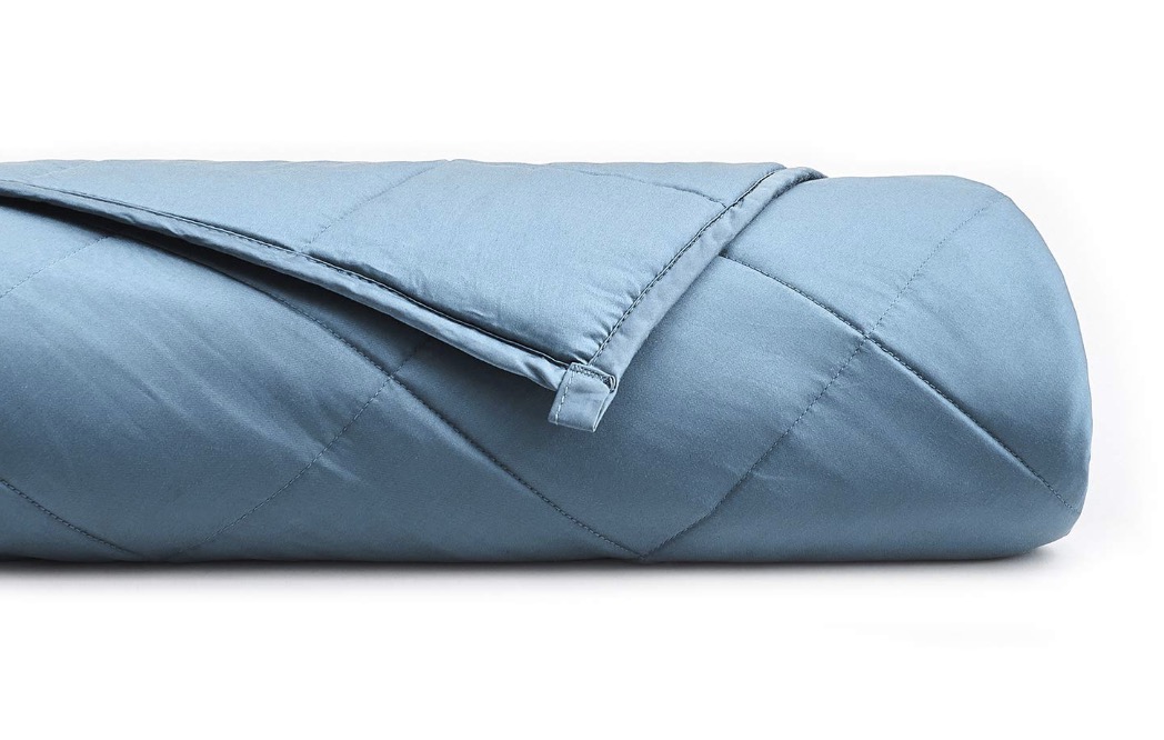 YnM Weighted Blanket Reviews