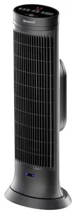 Honeywell Tower Heater