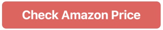 Check Amazon Price Button