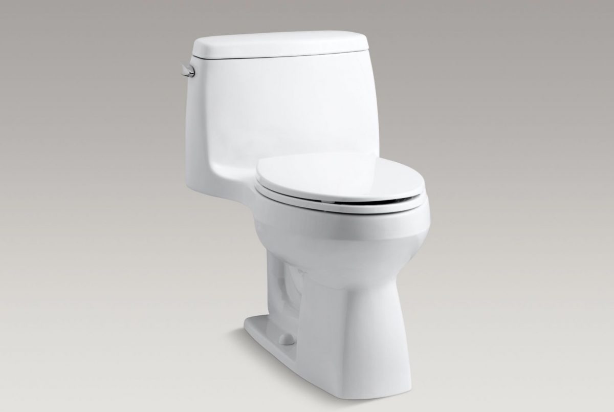 Best Toilet Reviews