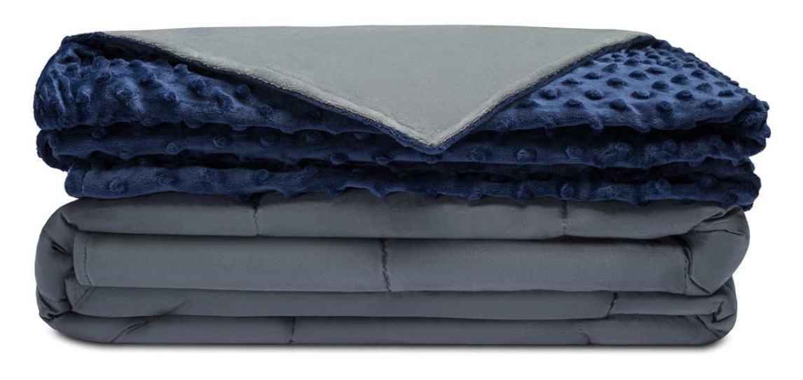 Quility Weighted Blankets