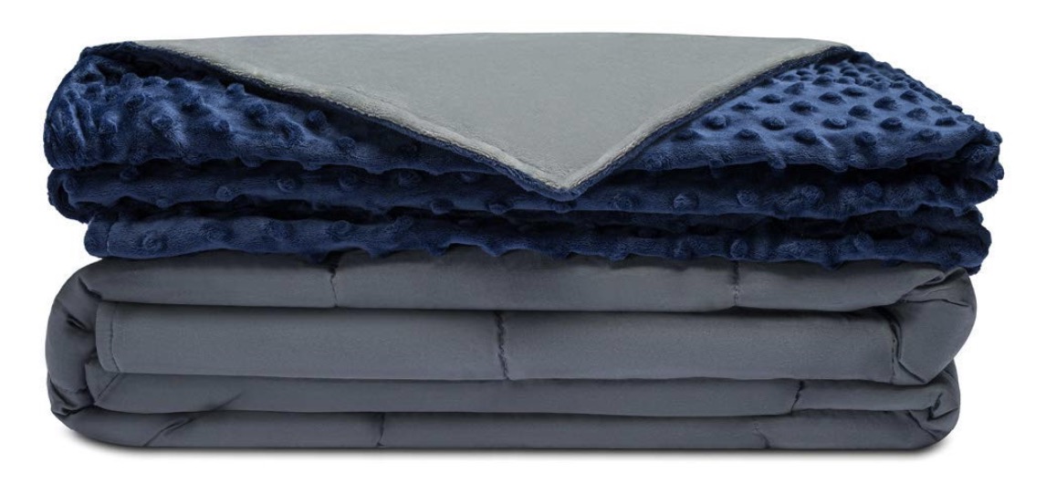 Weighted Blankets