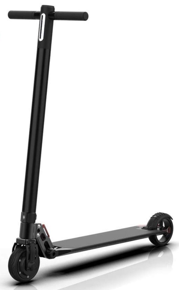 Best Electric Scooter UK 2020