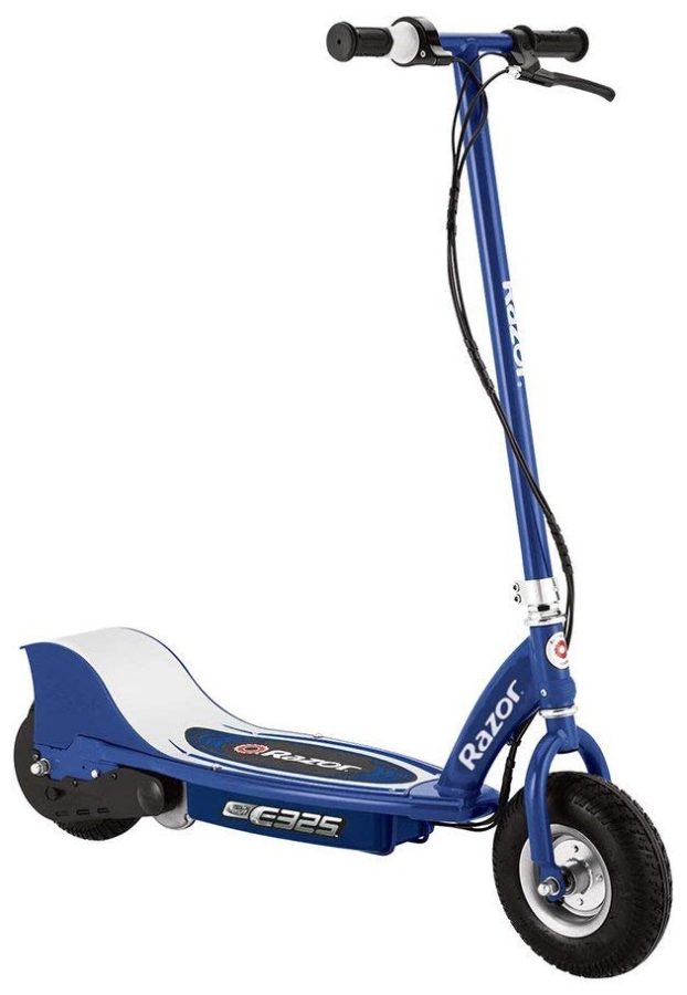 Razor Electric Scooter