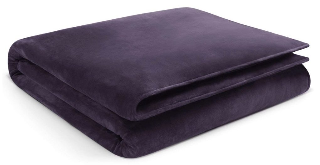 Restorology Weighted Blanket