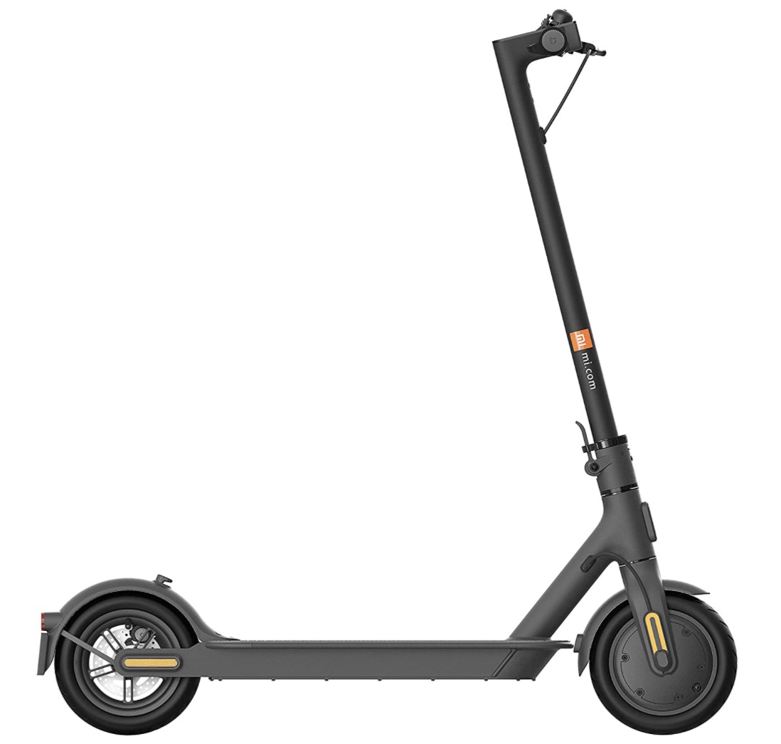 Xiaomi Electric Scooter 