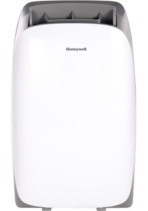 Honeywell Contempo Review