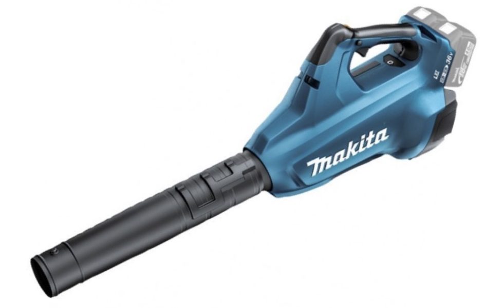 Makita Cordless Blower