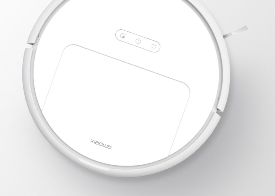 Roborock E2 Robot Vacuum Review