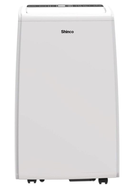 Shinco SPS5 Portable Air Conditioner