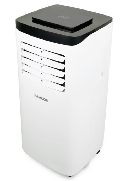 Amcor SF8000E Air Conditioner