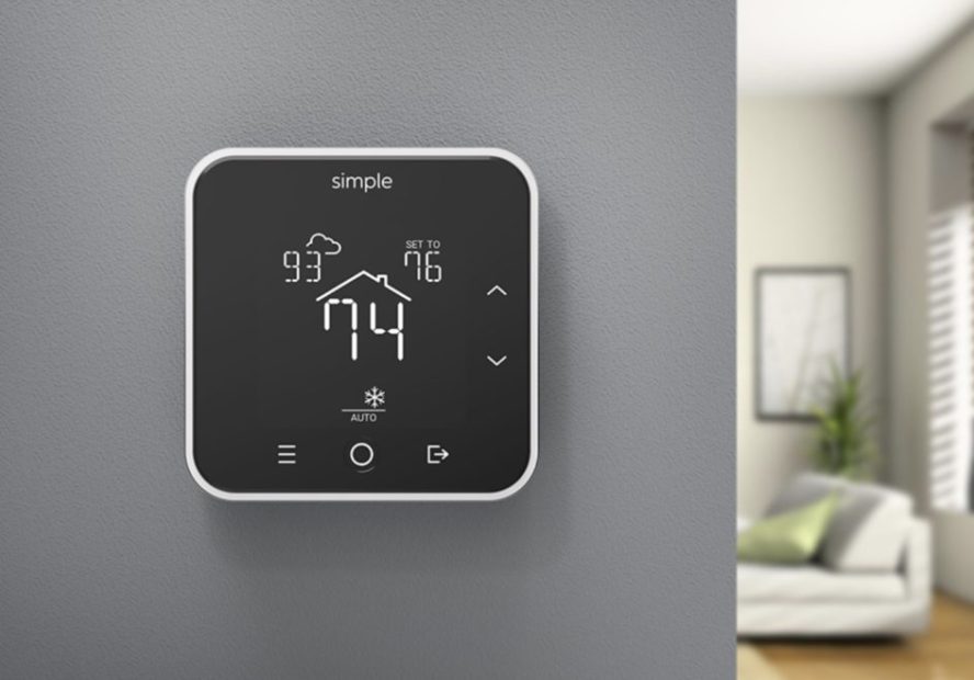 Best Smart Thermostat Review
