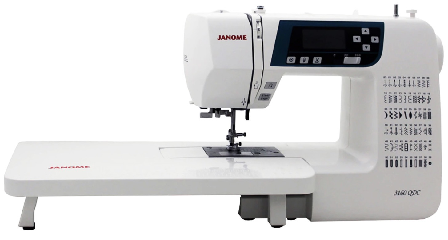 Top 10 Best Sewing Machine Canada - Sewing Machines Image 14