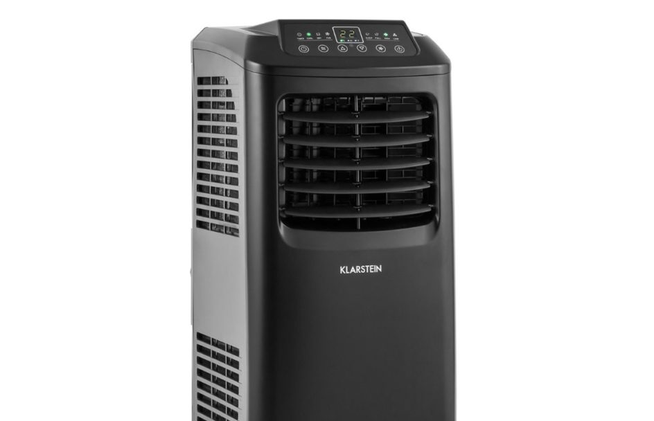 UK Klarstein 7000 BTU Air Conditioner