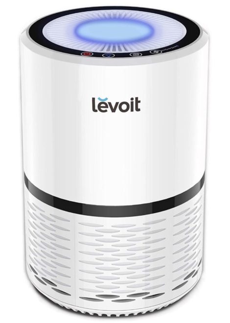 Levoit Air Purifier