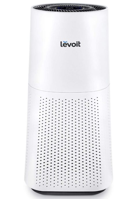 Levoit LV-H134 Air Purifier for Home