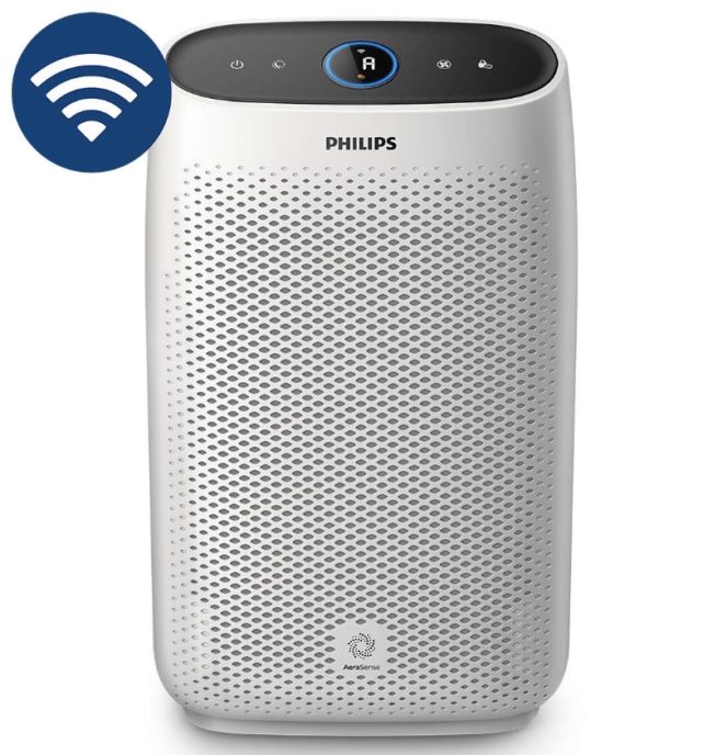 Philips Air Purifier 1000