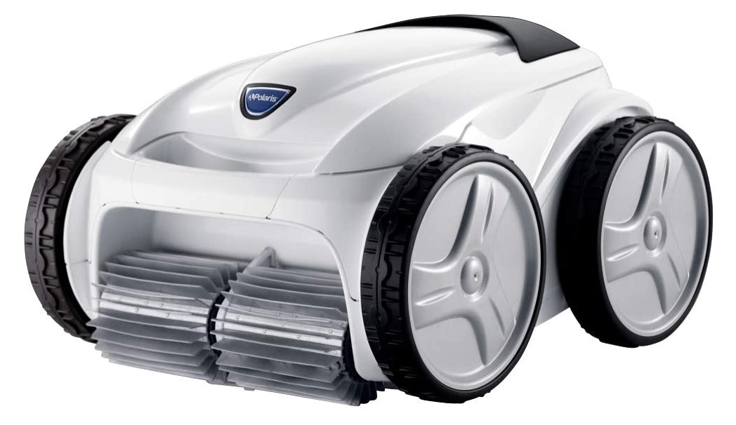 Polaris P955 Robotic Pool Cleaner