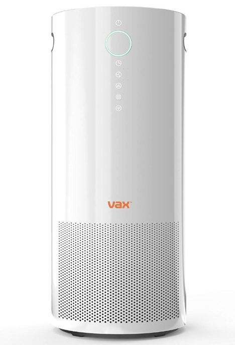 Vax Pure Air 300