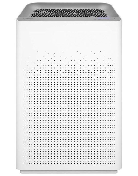 Winix AM90 Air Purifier