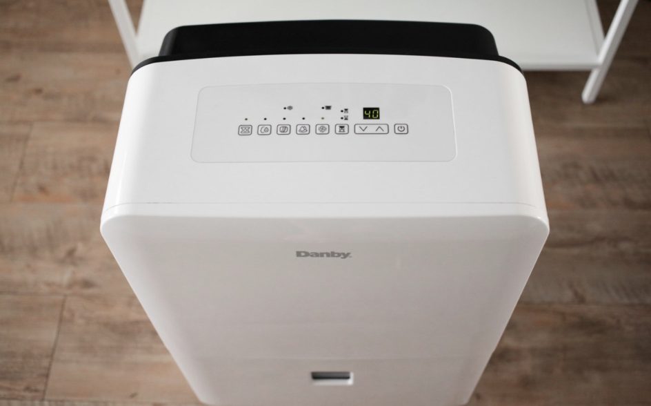 Best Dehumidifier Reviews