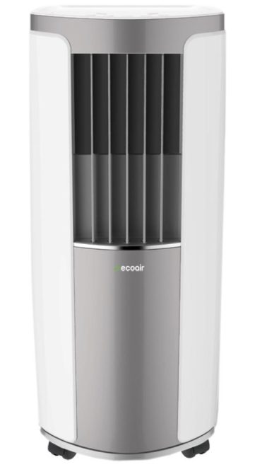 Klarstein New Breeze Eco Mobile Air Conditioning 935 W