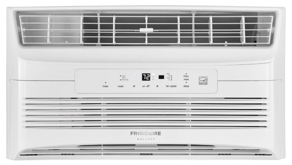 Frigidaire Energy Star Window Air Conditioner