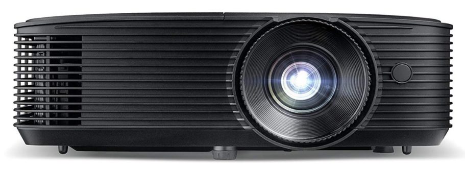 Optoma HD143X Projector