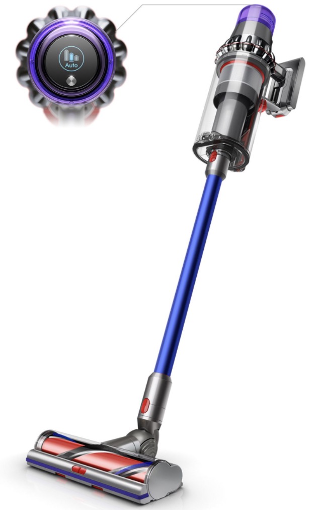 Dyson V11 Cordless Vacuum Cleaner