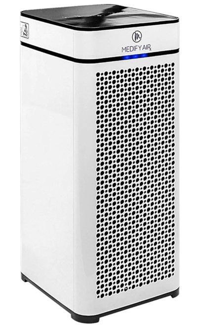 Medify Best Air Purifier