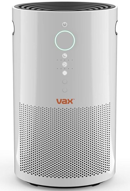 Vax Air Purifier for Home