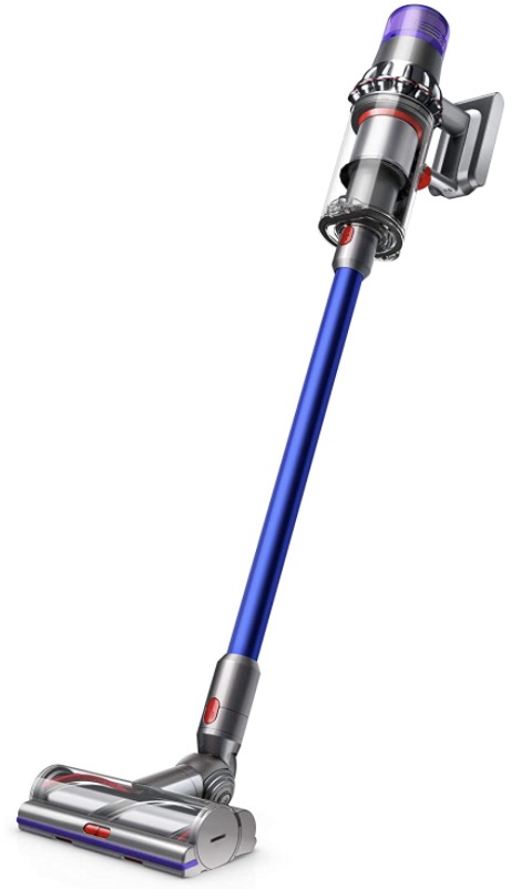 Dyson V11 Vacuum Cleaner