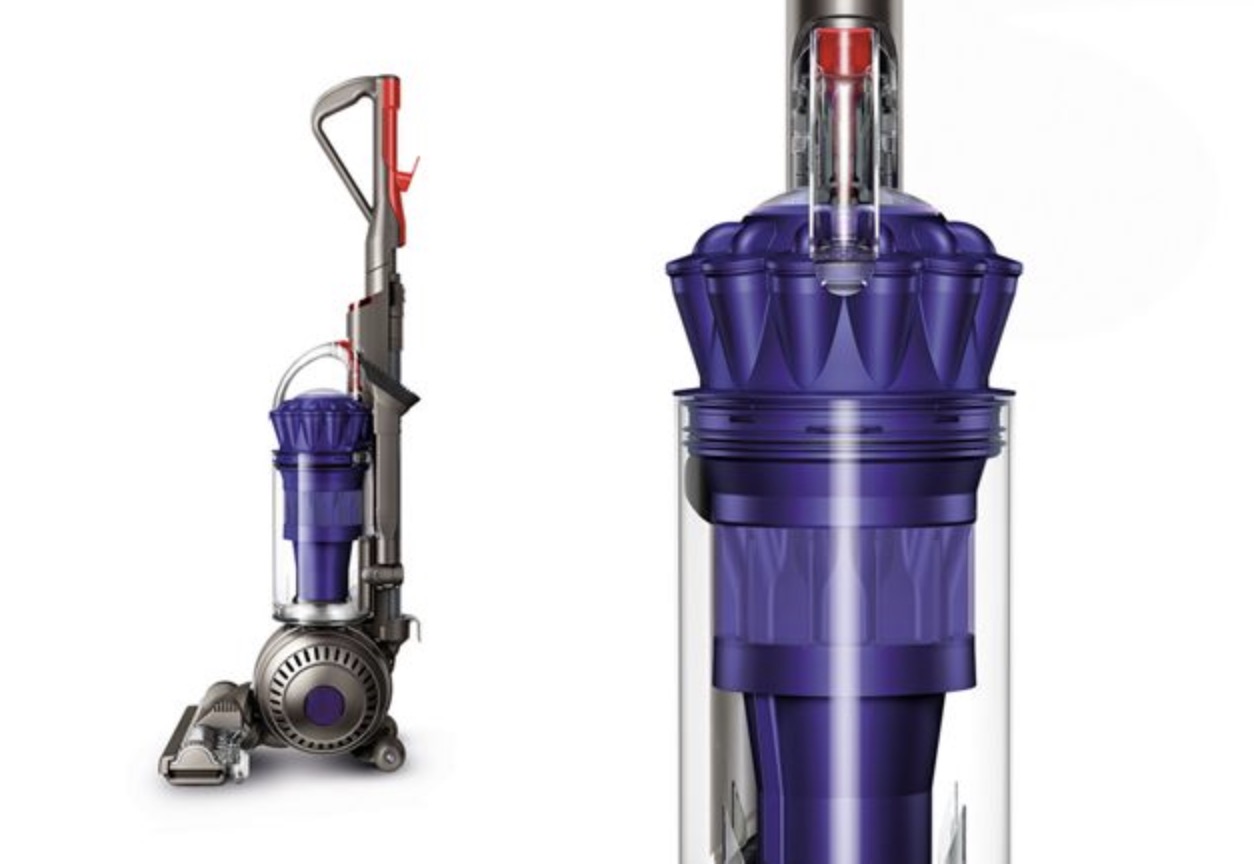 Dyson Ball Animal 2 Vacuum Cleaner DC41