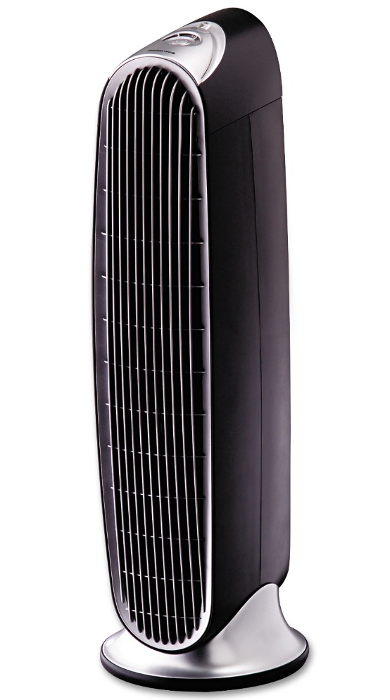 Honeywell Tower Air Purifier