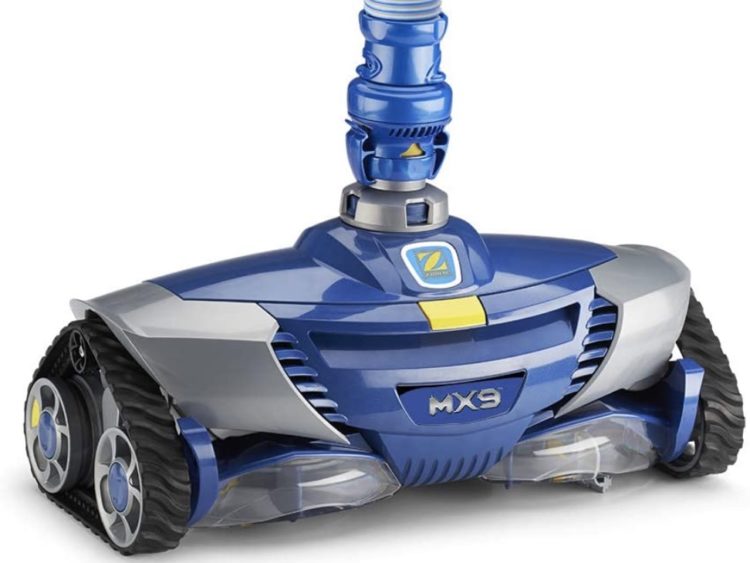 Option robot reviews